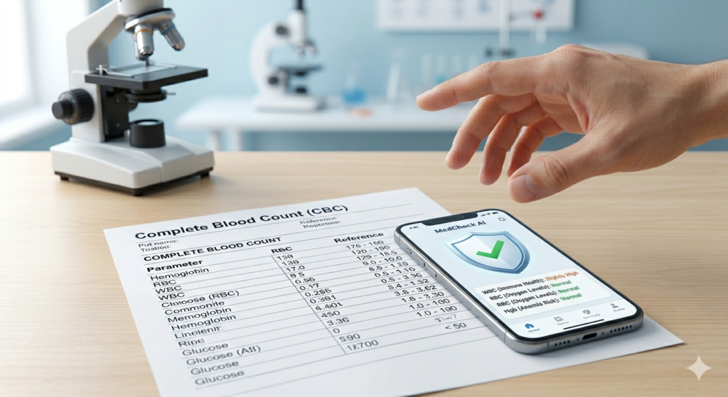 Gemini Generated Image N7brfan7brfan7br 1 1024x559