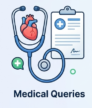 medcheck ai frequently asked questions image